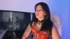 Victoria_beck @Victoria_beck webcam capture — Slim/Petite, Black hair, Brown eyes, Hispanic, 19 yrs, Bisexual — tags: teen 18, young, feet, blowjob, ass, latina, petite, dildo, fetish, sexy, cute, hot, new, pussy, anal, tattoos, private, smile, squirt, natural tits, naked, lovense, c2c, glasses, oil, bondage, control, ahegao, doggy, pretty face, erotic, ebony