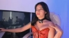 Victoria_beck @Victoria_beck webcam capture — Slim/Petite, Black hair, Brown eyes, Hispanic, 19 yrs, Bisexual — tags: teen 18, young, feet, blowjob, ass, latina, petite, dildo, fetish, sexy, cute, hot, new, pussy, anal, tattoos, private, smile, squirt, natural tits, naked, lovense, c2c, glasses, oil, bondage, control, ahegao, doggy, pretty face, erotic, ebony