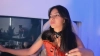 Victoria_beck @Victoria_beck webcam capture — Slim/Petite, Black hair, Brown eyes, Hispanic, 19 yrs, Bisexual — tags: teen 18, young, feet, blowjob, ass, latina, petite, dildo, fetish, sexy, cute, hot, new, pussy, anal, tattoos, private, smile, squirt, natural tits, naked, lovense, c2c, glasses, oil, bondage, control, ahegao, doggy, pretty face, erotic, ebony