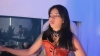 Victoria_beck @Victoria_beck webcam capture — Slim/Petite, Black hair, Brown eyes, Hispanic, 19 yrs, Bisexual — tags: teen 18, young, feet, blowjob, ass, latina, petite, dildo, fetish, sexy, cute, hot, new, pussy, anal, tattoos, private, smile, squirt, natural tits, naked, lovense, c2c, glasses, oil, bondage, control, ahegao, doggy, pretty face, erotic, ebony