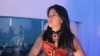 Victoria_beck @Victoria_beck webcam capture — Slim/Petite, Black hair, Brown eyes, Hispanic, 19 yrs, Bisexual — tags: teen 18, young, feet, blowjob, ass, latina, petite, dildo, fetish, sexy, cute, hot, new, pussy, anal, tattoos, private, smile, squirt, natural tits, naked, lovense, c2c, glasses, oil, bondage, control, ahegao, doggy, pretty face, erotic, ebony