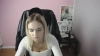 Capture at 2025-10-13 11:22:54