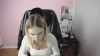 Capture at 2025-10-13 11:24:18