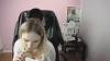 Capture at 2025-10-13 11:36:06
