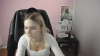Capture at 2025-10-13 11:42:14