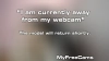 Capture at 2025-10-13 12:28:17