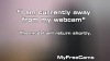 Capture at 2025-10-15 10:07:38