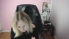 Capture at 2025-10-15 10:22:40