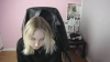 Capture at 2025-10-15 10:23:31