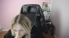 Victoria_love @Victoria_love webcam capture — Slim/Petite, Blonde hair, Brown eyes, Middle Eastern, 20 yrs, Straight — tags: bigboobs, lovense, bigass, sexy, young, natural, blonde, cute, hot, horny, masturbation, fun, toys, wet, boobs, pvt, pussy, friendly, new, ass, blonde, smile, tattoos, tease, dance, slim, striptease, skiny, honest, orgasm, model, nude