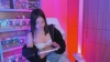 Victoria_se @Victoria_se webcam capture — Average, Black hair, Black eyes, Other, 22 yrs, Straight — tags: Sexy, Joven, Natural, Caliente, Afeitado, Cumming, desnudo, Lovense, Estudiante, Coqueta, Lenceria, Encantador, Mamada, Culo grande, Cara bonita, Culo sexy, Teras pequenas, Graciosa, Divertida, Vibrador, Latina, Anal, C2c