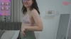 Victoriaa_b @Victoriaa_b webcam capture — Slim/Petite, Brown hair, Brown eyes, 18 yrs, Straight — tags: glasses, private, dildo, 18, teen, young, virgin, sexy, sassy, silly, redhead, cute, horny, sweet, masturbate, cum, fingering, daddy, submissive, findom, femdom, goddess, mistress, feets, tits, cirvy, slim, fun, slave, prvt, lesbian, orgasm