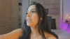 Victoriaadm @Victoriaadm webcam capture — Slim/Petite, Black hair, Brown eyes, Hispanic, 24 yrs, Straight — tags: sexy, shaved, natural, anal, double penetration, private show, friendly, cute, teen, horny, naughty, masturbation, brunette, squirt, fuckmachine, deepthroat, foot fetish, single, spank, tattoo, lovense, latina, tiny, small tits, big ass, heels, nice ass, smile, new, all natural, longhair, legs