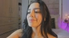 Victoriaadm @Victoriaadm webcam capture — Slim/Petite, Black hair, Brown eyes, Hispanic, 24 yrs, Straight — tags: sexy, shaved, natural, anal, double penetration, private show, friendly, cute, teen, horny, naughty, masturbation, brunette, squirt, fuckmachine, deepthroat, foot fetish, single, spank, tattoo, lovense, latina, tiny, small tits, big ass, heels, nice ass, smile, new, all natural, longhair, legs