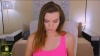 Victoriahdd @Victoriahdd webcam capture — Athletic, Blonde hair, Gray eyes, Other, Straight — tags: sexy, natural, dance, horny, strip, natural tita, blonde, big tits, private, cam2cam, lovense, stockings, erotic, orgasm, lush, lingerie, milf, curves, strip tease, spank, teasing