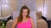 Victoriahdd @Victoriahdd webcam capture — Athletic, Blonde hair, Gray eyes, Other, Straight — tags: sexy, natural, dance, horny, strip, natural tita, blonde, big tits, private, cam2cam, lovense, stockings, erotic, orgasm, lush, lingerie, milf, curves, strip tease, spank, teasing