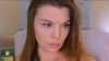 Victoriahdd @Victoriahdd webcam capture — Athletic, Blonde hair, Gray eyes, Other, Straight — tags: sexy, natural, dance, horny, strip, natural tita, blonde, big tits, private, cam2cam, lovense, stockings, erotic, orgasm, lush, lingerie, milf, curves, strip tease, spank, teasing