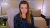 Victoriahdd @Victoriahdd webcam capture — Athletic, Blonde hair, Gray eyes, Other, Straight — tags: sexy, natural, dance, horny, strip, natural tita, blonde, big tits, private, cam2cam, lovense, stockings, erotic, orgasm, lush, lingerie, milf, curves, strip tease, spank, teasing