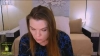 Victoriahdd @Victoriahdd webcam capture — Athletic, Blonde hair, Gray eyes, Other, Straight — tags: sexy, natural, dance, horny, strip, natural tita, blonde, big tits, private, cam2cam, lovense, stockings, erotic, orgasm, lush, lingerie, milf, curves, strip tease, spank, teasing