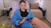 Victoriahdd @Victoriahdd webcam capture — Athletic, Blonde hair, Gray eyes, Other, Straight — tags: sexy, natural, dance, horny, strip, natural tita, blonde, big tits, private, cam2cam, lovense, stockings, erotic, orgasm, lush, lingerie, milf, curves, strip tease, spank, teasing