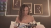Victoriahilll @Victoriahilll webcam capture — Athletic, Brown hair, Brown eyes, Black, Straight — tags: ebony, milf, mature, busty, big tits, huge boobs, bbw, hairy pussy, natural, sexy, beautiful smile, confident, fun, friendly, sensual, charming, fuckmachine, domi, dildo, oil show, nipple play, dirty talk, boobs, c2c, big nipples, blowjob, titfuck, ropleplay, squirt, masturbation, cum show, kinky