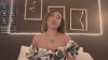 Victoriahilll @Victoriahilll webcam capture — Athletic, Brown hair, Brown eyes, Black, Straight — tags: ebony, milf, mature, busty, big tits, huge boobs, bbw, hairy pussy, natural, sexy, beautiful smile, confident, fun, friendly, sensual, charming, fuckmachine, domi, dildo, oil show, nipple play, dirty talk, boobs, c2c, big nipples, blowjob, titfuck, ropleplay, squirt, masturbation, cum show, kinky