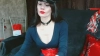 VictoryVega @VictoryVega webcam capture — Average, Black hair, Brown eyes, Caucasian, 32 yrs, Straight — tags: dungeon, mistress, discipline, dominatrix, goddess, leather, latex, pvc, legs, shoes, boots, heels, stockings, lipstick, domme, strict, crossdressing, sissification, findom, paypig, control, humiliation, draining, abuse, domination, degradation, cuckold, whip, spanking, mindfuck, ignore, boss
