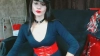 VictoryVega @VictoryVega webcam capture — Average, Black hair, Brown eyes, Caucasian, 32 yrs, Straight — tags: dungeon, mistress, discipline, dominatrix, goddess, leather, latex, pvc, legs, shoes, boots, heels, stockings, lipstick, domme, strict, crossdressing, sissification, findom, paypig, control, humiliation, draining, abuse, domination, degradation, cuckold, whip, spanking, mindfuck, ignore, boss