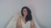 Capture at 2025-10-11 19:55:36