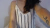 Capture at 2025-10-14 03:34:07
