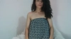 Capture at 2025-10-14 18:21:36