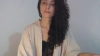 Viio_Lettt__ @Viio_Lettt__ webcam capture — 108 yrs, Bi-curious — tags: Natural, Eyes, Hair, Happy, Natural, Cute, CurlyHair, Sweet, Curly, Hairy, Natural Beauty, Slim, Curly, Chat, Nice Conversations, Pleassure, Tease, SensualDance, Friendly, Smile, Toys, Hitachi, Dildo, Satisfayer, Be Happy