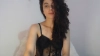 Viio_Lettt__ @Viio_Lettt__ webcam capture — 108 yrs, Bi-curious — tags: Natural, Eyes, Hair, Happy, Natural, Cute, CurlyHair, Sweet, Curly, Hairy, Natural Beauty, Slim, Curly, Chat, Nice Conversations, Pleassure, Tease, SensualDance, Friendly, Smile, Toys, Hitachi, Dildo, Satisfayer, Be Happy