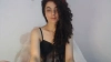 Viio_Lettt__ @Viio_Lettt__ webcam capture — 108 yrs, Bi-curious — tags: Natural, Eyes, Hair, Happy, Natural, Cute, CurlyHair, Sweet, Curly, Hairy, Natural Beauty, Slim, Curly, Chat, Nice Conversations, Pleassure, Tease, SensualDance, Friendly, Smile, Toys, Hitachi, Dildo, Satisfayer, Be Happy