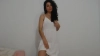 Viio_Lettt__ @Viio_Lettt__ webcam capture — 108 yrs, Bi-curious — tags: Natural, Eyes, Hair, Happy, Natural, Cute, CurlyHair, Sweet, Curly, Hairy, Natural Beauty, Slim, Curly, Chat, Nice Conversations, Pleassure, Tease, SensualDance, Friendly, Smile, Toys, Hitachi, Dildo, Satisfayer, Be Happy
