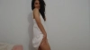 Viio_Lettt__ @Viio_Lettt__ webcam capture — 108 yrs, Bi-curious — tags: Natural, Eyes, Hair, Happy, Natural, Cute, CurlyHair, Sweet, Curly, Hairy, Natural Beauty, Slim, Curly, Chat, Nice Conversations, Pleassure, Tease, SensualDance, Friendly, Smile, Toys, Hitachi, Dildo, Satisfayer, Be Happy