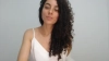 Viio_Lettt__ @Viio_Lettt__ webcam capture — 108 yrs, Bi-curious — tags: Natural, Eyes, Hair, Happy, Natural, Cute, CurlyHair, Sweet, Curly, Hairy, Natural Beauty, Slim, Curly, Chat, Nice Conversations, Pleassure, Tease, SensualDance, Friendly, Smile, Toys, Hitachi, Dildo, Satisfayer, Be Happy