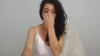Viio_Lettt__ @Viio_Lettt__ webcam capture — 108 yrs, Bi-curious — tags: Natural, Eyes, Hair, Happy, Natural, Cute, CurlyHair, Sweet, Curly, Hairy, Natural Beauty, Slim, Curly, Chat, Nice Conversations, Pleassure, Tease, SensualDance, Friendly, Smile, Toys, Hitachi, Dildo, Satisfayer, Be Happy