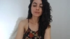 Viio_Lettt__ @Viio_Lettt__ webcam capture — 108 yrs, Bi-curious — tags: Natural, Eyes, Hair, Happy, Natural, Cute, CurlyHair, Sweet, Curly, Hairy, Natural Beauty, Slim, Curly, Chat, Nice Conversations, Pleassure, Tease, SensualDance, Friendly, Smile, Toys, Hitachi, Dildo, Satisfayer, Be Happy
