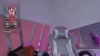 Viiolettlopez capture