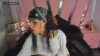 Viiolettlopez capture