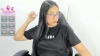Capture at 2025-10-15 20:21:35