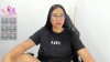 Vikirose @Vikirose webcam capture — Slim/Petite, Hispanic, 25 yrs, Straight — tags: 19, lush, glasses, naked, cum, c2c, ass, pussy, cute, young, latina, teen, squirt, multiorgasm, Cosplay, Costume