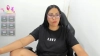 Vikirose @Vikirose webcam capture — Slim/Petite, Hispanic, 25 yrs, Straight — tags: 19, lush, glasses, naked, cum, c2c, ass, pussy, cute, young, latina, teen, squirt, multiorgasm, Cosplay, Costume