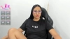 Vikirose @Vikirose webcam capture — Slim/Petite, Hispanic, 25 yrs, Straight — tags: 19, lush, glasses, naked, cum, c2c, ass, pussy, cute, young, latina, teen, squirt, multiorgasm, Cosplay, Costume