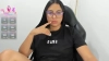 Vikirose @Vikirose webcam capture — Slim/Petite, Hispanic, 25 yrs, Straight — tags: 19, lush, glasses, naked, cum, c2c, ass, pussy, cute, young, latina, teen, squirt, multiorgasm, Cosplay, Costume