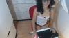 Capture at 2025-10-15 04:58:46