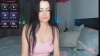 ViktoriaVi @ViktoriaVi webcam capture — Average, Black hair, Gray eyes, Other, 25 yrs, Straight — tags: sexy, sweet, cute, hot, natural, horny, new, pussy, toys, ass, beautiful, masturbation, brunette, long hair, squirt, wet, dildo, feet, natural tits, cum, tits, private, naked, sensual, lovense, cam2cam, blowjob, orgasm, ukrainian, lovely, stockings, nice smile