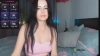 ViktoriaVi @ViktoriaVi webcam capture — Average, Black hair, Gray eyes, Other, 25 yrs, Straight — tags: sexy, sweet, cute, hot, natural, horny, new, pussy, toys, ass, beautiful, masturbation, brunette, long hair, squirt, wet, dildo, feet, natural tits, cum, tits, private, naked, sensual, lovense, cam2cam, blowjob, orgasm, ukrainian, lovely, stockings, nice smile