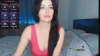 ViktoriaVi @ViktoriaVi webcam capture — Average, Black hair, Gray eyes, Other, 25 yrs, Straight — tags: sexy, sweet, cute, hot, natural, horny, new, pussy, toys, ass, beautiful, masturbation, brunette, long hair, squirt, wet, dildo, feet, natural tits, cum, tits, private, naked, sensual, lovense, cam2cam, blowjob, orgasm, ukrainian, lovely, stockings, nice smile